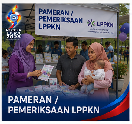 LPKN